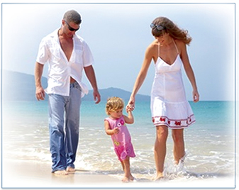 Centro de pedagogía y sexología en Granada y Sevilla